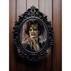 Billy Butcherson Pin Hocus Pocus Pin Sanderson Sisters Backpack Accessory